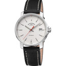 Mühle-Glashütte Damenuhr 29-er M1-25-21-LB von Mühle Glashütte