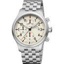 Mühle-Glashütte Chronograph Terrasport I M1-37-77-MB von Mühle Glashütte