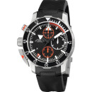 Mühle-Glashütte Chronograph S.A.R. M1-41-33-KB von Mühle Glashütte