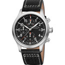Mühle-Glashütte Chronograph Terrasport I M1-37-74-LB von Mühle Glashütte