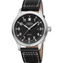 Mühle-Glashütte Herrenuhr Terrasport I M1-37-34-LB von Mühle Glashütte