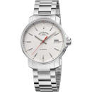 Mühle-Glashütte Damenuhr 29-er M1-25-21-MB von Mühle Glashütte