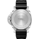 Panerai Uhren-Set inkl. Wechselarmband Submersible Bianco PAM01223 von Panerai