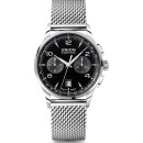 Union Glashütte Chronograph Noramis Chronograph D0084271105700 von Union Glashütte