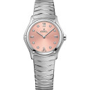 Ebel Damenuhr Sport Classic Lady 1216444A von Ebel