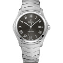Ebel Herrenuhr Sport Classic Gent 1216431A von Ebel