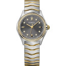 Ebel Damenuhr Wave Lady 1216483 von Ebel