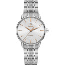 Rado Damenuhr Coupole Classic R22862024 von Rado