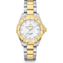 TAG Heuer Damenuhr Aquaracer WBD1322.BB0320 von TAG Heuer