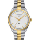 Tissot Herrenuhr PR 100 T1014102203100 von Tissot