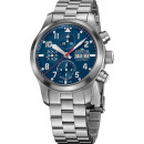Fortis Chronograph Aeromaster F4040004 von Fortis