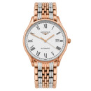 Longines Lyre 38.5 mm L4.960.1.11.7 von Longines