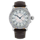 Longines Lindbergh Hour Angle 47.5 mm L2.678.4.11.0 von Longines