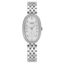 Longines Symphonette 21.9 x 34 mm L2.306.0.87.6 von Longines