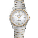 Ebel Sport Classic Automatik Perlmutt 29mm von Ebel