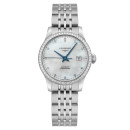 Longines Record Collection 30 mm L2.321.0.87.6 von Longines