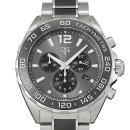 TAG Heuer Formula 1 Chronograph von TAG Heuer