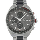 TAG Heuer Formula 1 Calibre 16 Automatic Chronograph von TAG Heuer