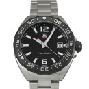 TAG Heuer Formula 1 von TAG Heuer