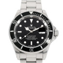 Rolex Submariner Date von Rolex