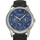Patek Philippe Grand Complications Perpetual Calendar von Patek Philippe