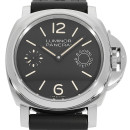 Panerai Luminor Marina 8 Days Acciaio von Panerai