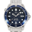 Omega Seamaster Professional 300M von Omega