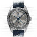 Omega Constellation Globemaster Co-Axial Master Chronometer Annual Calendar von Omega