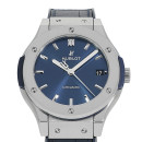 Hublot Classic Fusion von Hublot