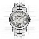 Chopard Happy Sport 36 Automatic von Chopard