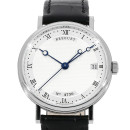 Breguet Classique Le Réveil du Tsar von Breguet