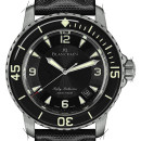 Blancpain Fifty Fathoms Automatique von Blancpain