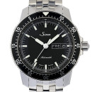 Sinn 104 St Sa I Fliegeruhr von Sinn