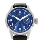 IWC Big Pilot "Le Petit Prince'' von IWC