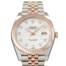 Rolex Datejust 36 von Rolex