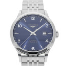 Longines Record Automatic von Longines