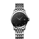 Longines Record Auomatic von Longines