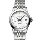 Longines Record Automatic von Longines