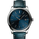 Longines Master Collection Automatic von Longines