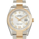 Rolex Datejust 36 von Rolex