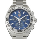 TAG Heuer Formula 1 Quarz Chronograph von TAG Heuer