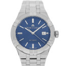 Maurice Lacroix Aikon Automatic von Maurice Lacroix