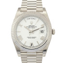 Rolex Day-Date 40 von Rolex