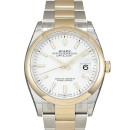 Rolex Datejust 36 von Rolex