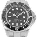 Rolex Sea-Dweller Deepsea von Rolex