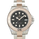 Rolex Yacht-Master 37 von Rolex