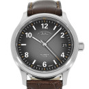 Mühle Glashütte Lunova Datum von Mühle Glashütte