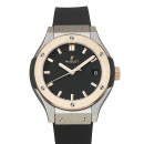 Hublot Classic Fusion von Hublot