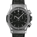 Hublot Classic Fusion von Hublot