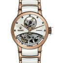 Rado Centrix Open Heart von Rado